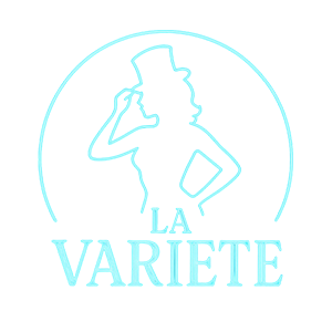 La Variete